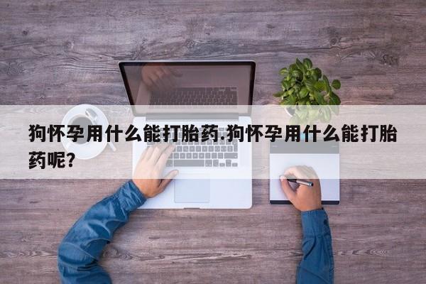 流产药私人联系方式微信狗怀孕用什么能打胎药.狗怀孕用什么能打胎药呢？