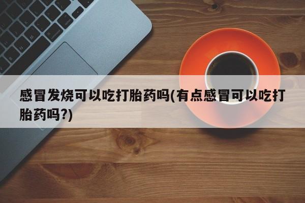 流产药私人联系方式微信感冒发烧可以吃打胎药吗(有点感冒可以吃打胎药吗?)