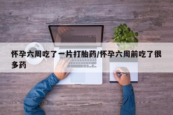 流产药私人联系方式微信怀孕六周吃了一片打胎药/怀孕六周前吃了很多药