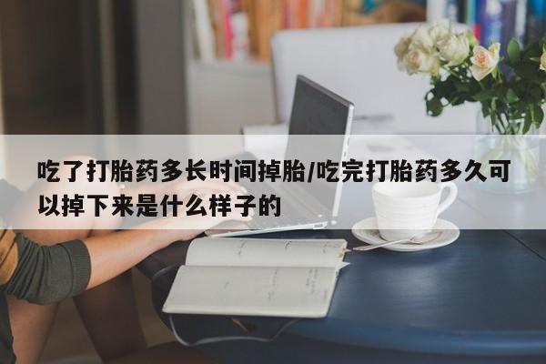 流产药私人联系方式微信吃了打胎药多长时间掉胎/吃完打胎药多久可以掉下来是什么样子的